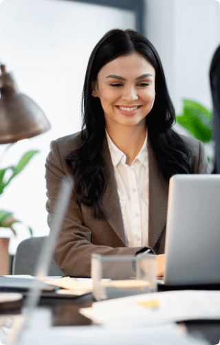 About JH Web Solutions