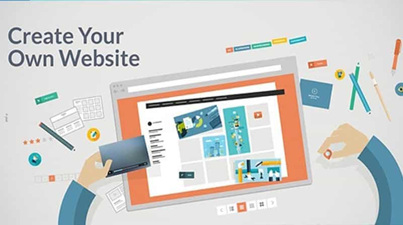 Why You Need a Good Website Design and Development? Why You Need a Good Website Design and Development?