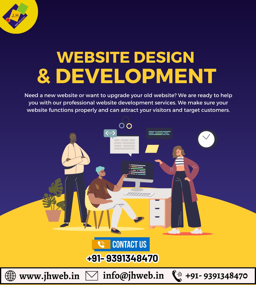 what are the point need to consider website designer for business growth what are the point need to consider website designer for business growth