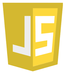 Tools Icon