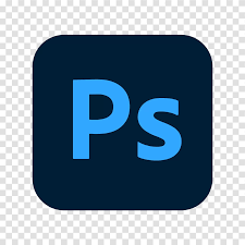 Tools Icon