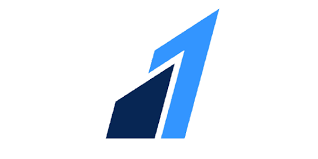 Tools Icon
