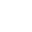 MOBILE APPLICATION DEVELOPMENT COMPANY IN HYDERABAD