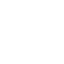 MOBILE APPLICATION DEVELOPMENT COMPANY IN HYDERABAD