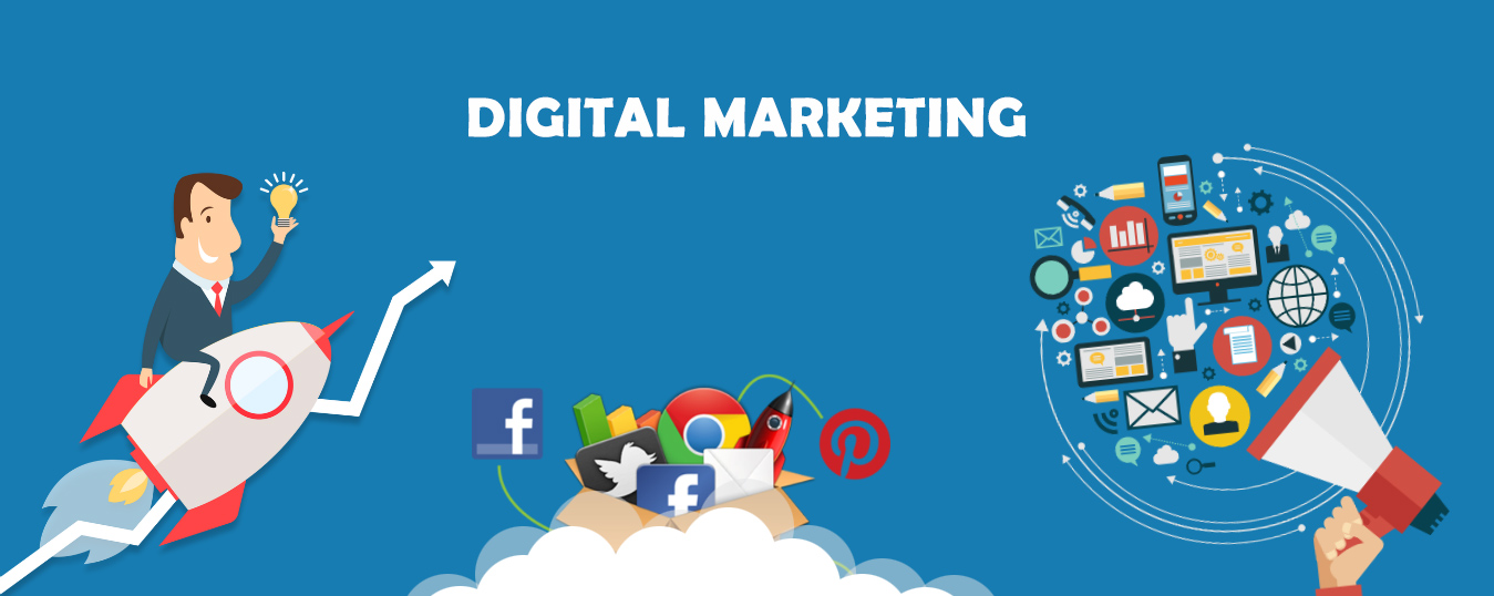 website design company in hyderabad