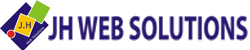 JH Web Solutions