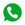 JH Web Solutions Whatsapp Contact No