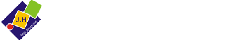 SEO, web designer, banjara hills, hyderabad