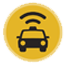 Cab/Taxi Websites