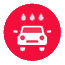 Car Service Websites