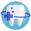 dentist Websites