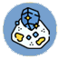 Minerals Websites