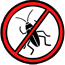 Pest Control Websites