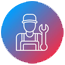 Plumber Websites