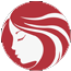 Salon Websites