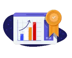 fast Website