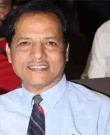 Dr.Fazal