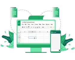 google intergration