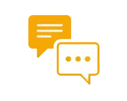 Live chat Service