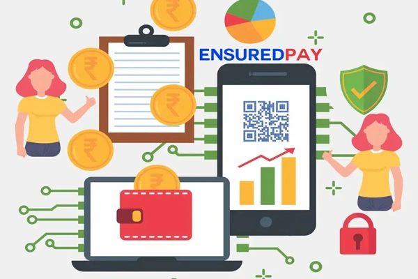 ecommerce website