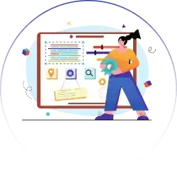 Software Development