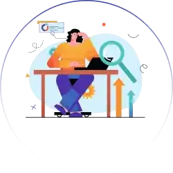Custom Application Development